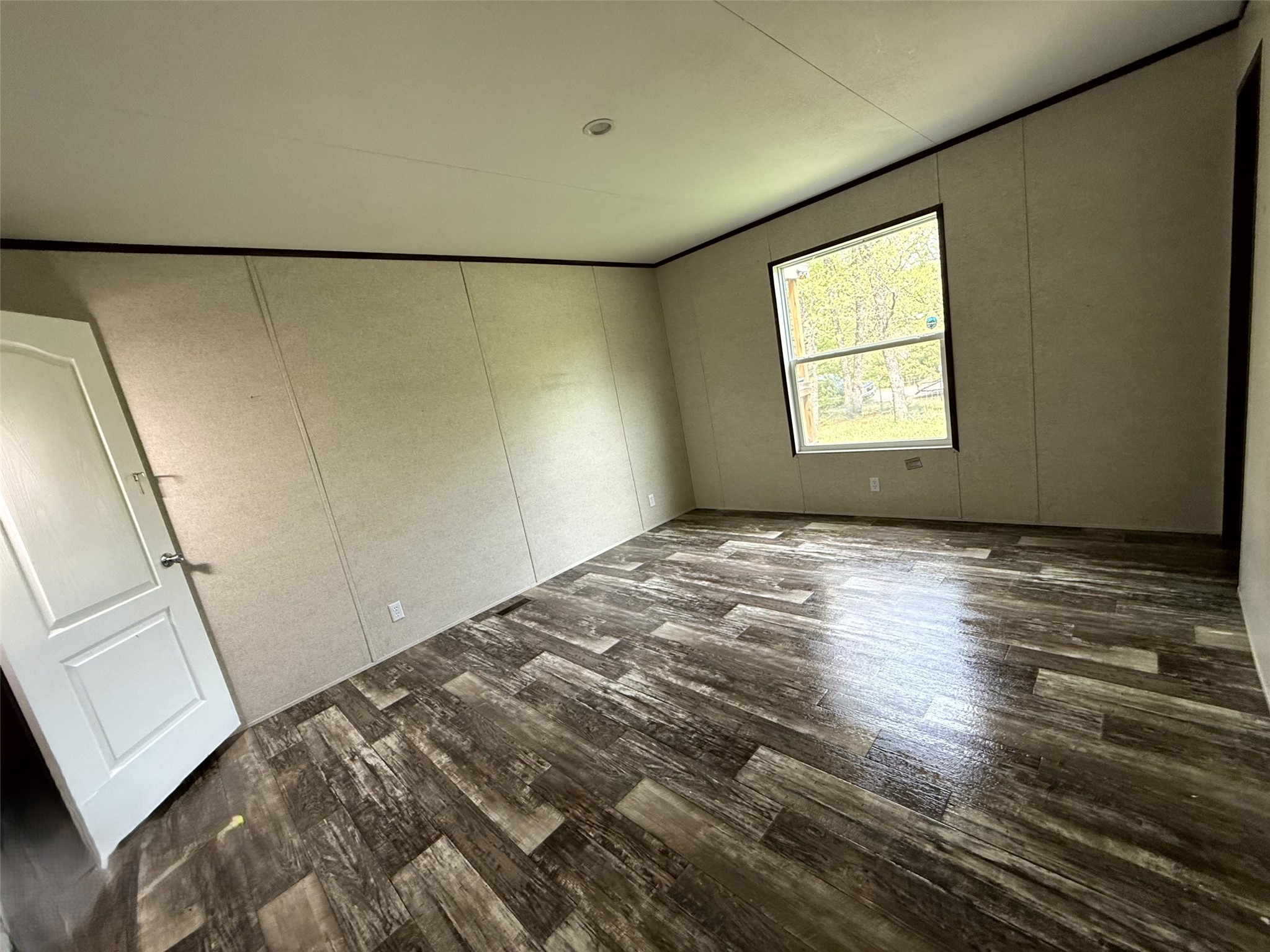 106 Summers Circle Azle TX 76020