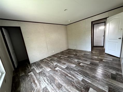 106 Summers Circle Azle TX 76020