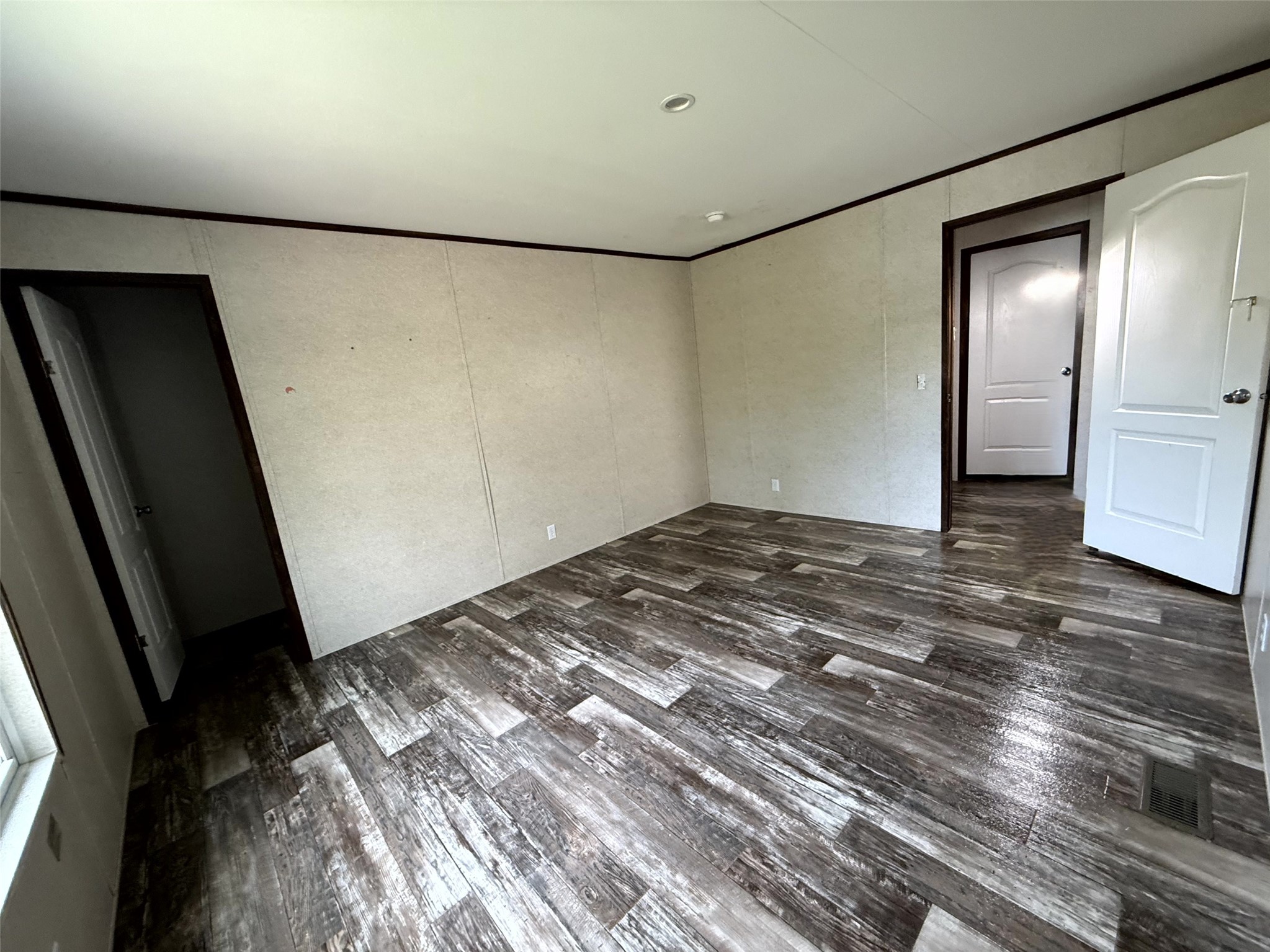 106 Summers Circle Azle TX 76020