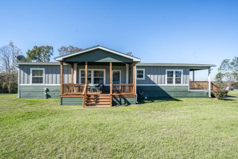 4877 County Road 4560 Winnsboro TX 75494