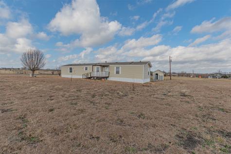 4780 County Road 2661 Royse City TX 75189
