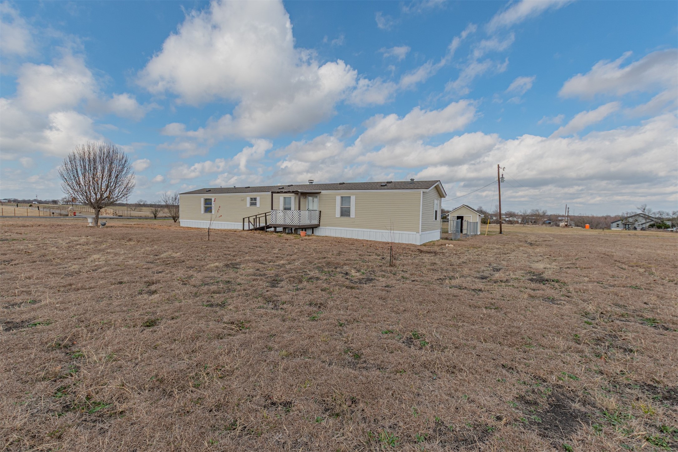4780 County Road 2661 Royse City TX 75189