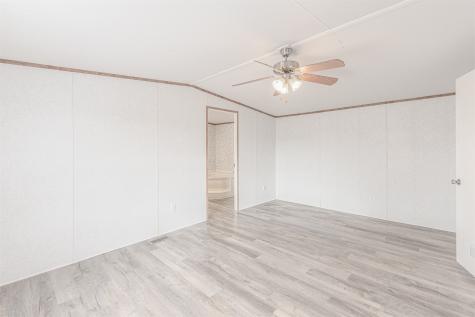 4780 County Road 2661 Royse City TX 75189