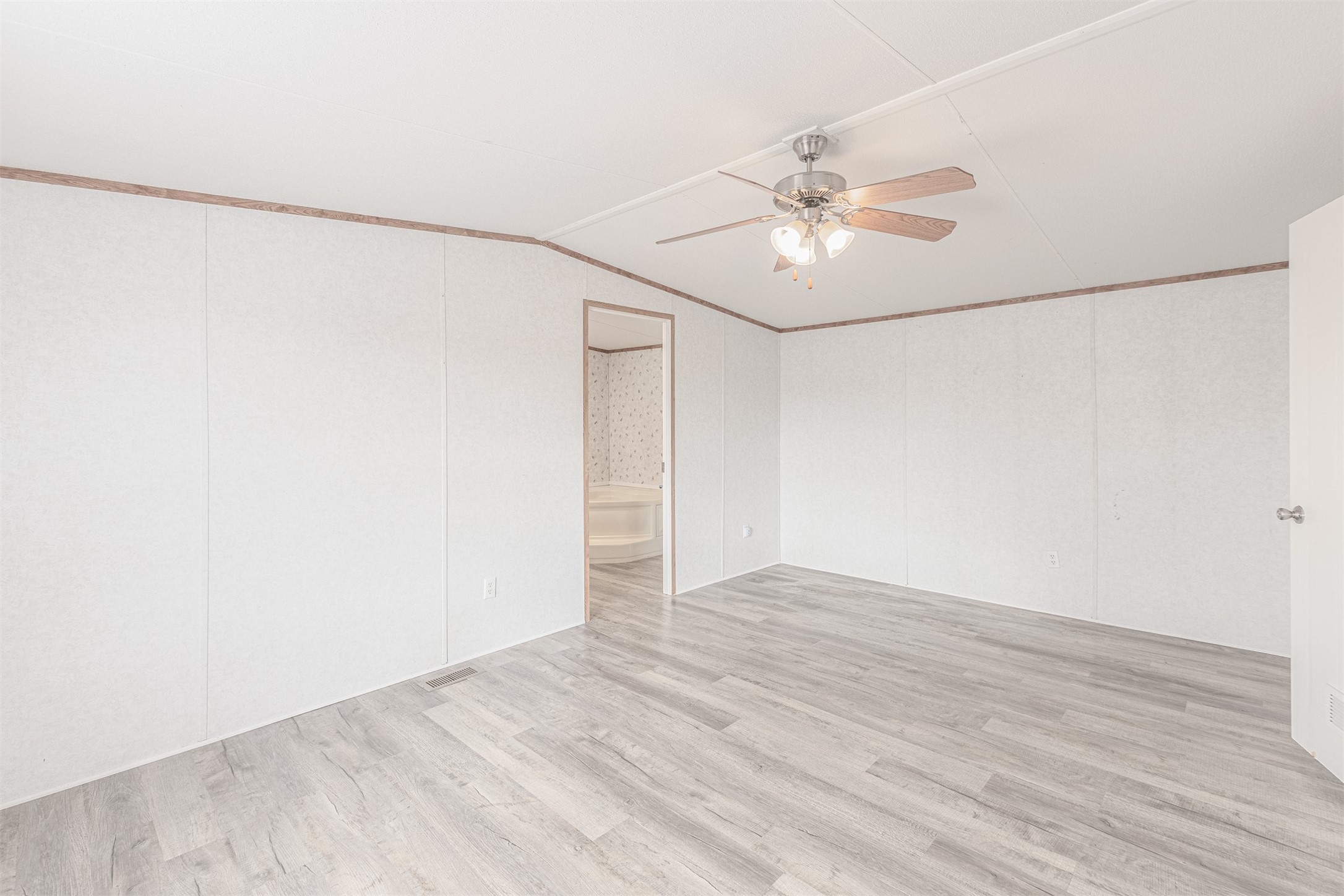 4780 County Road 2661 Royse City TX 75189