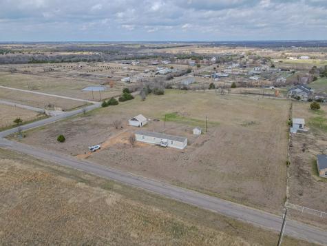 4780 County Road 2661 Royse City TX 75189