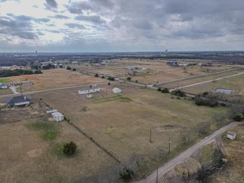 4780 County Road 2661 Royse City TX 75189