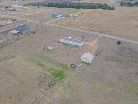 4780 County Road 2661 Royse City TX 75189