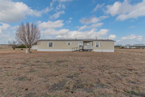 4780 County Road 2661 Royse City TX 75189