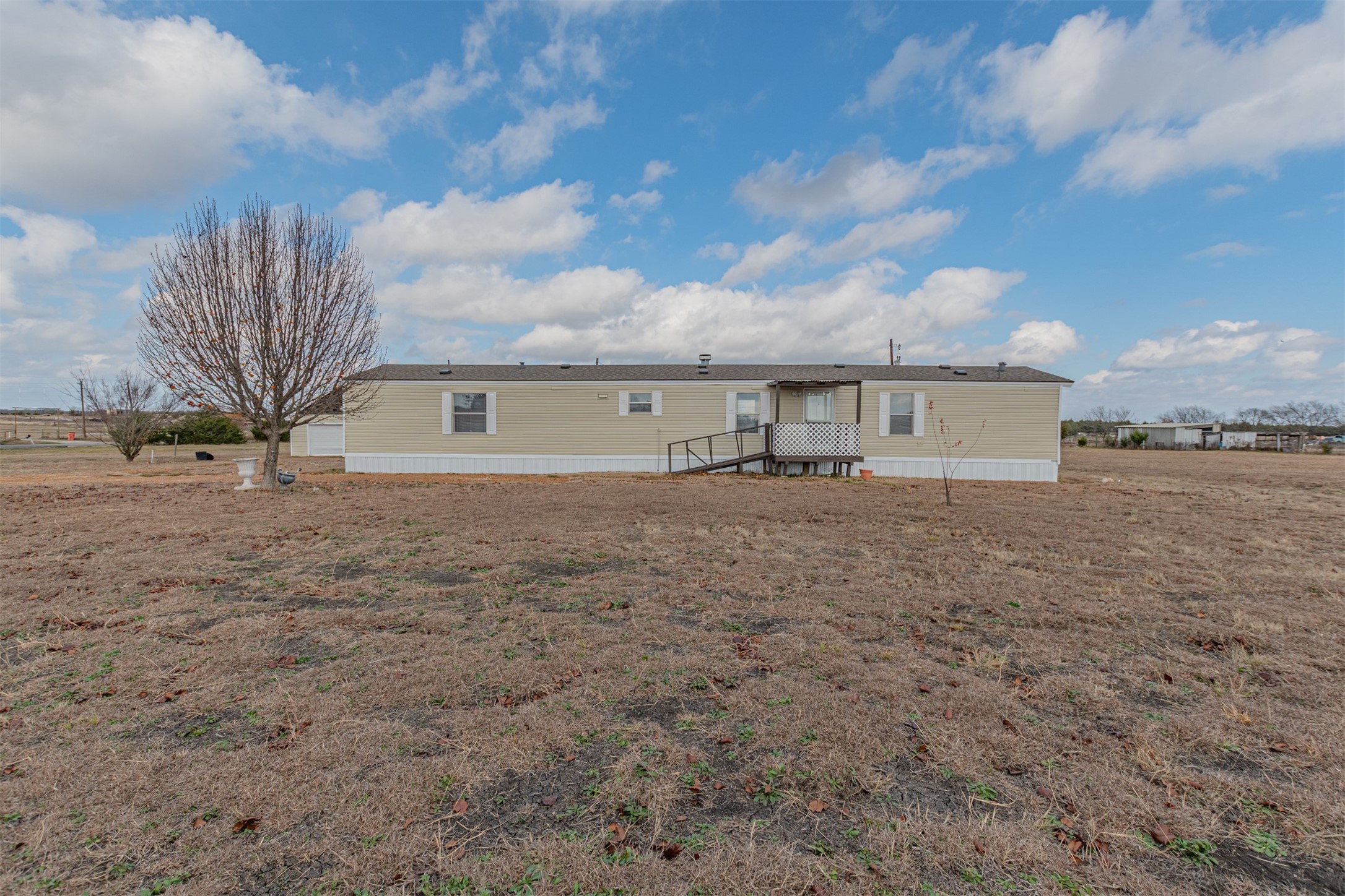 4780 County Road 2661 Royse City TX 75189