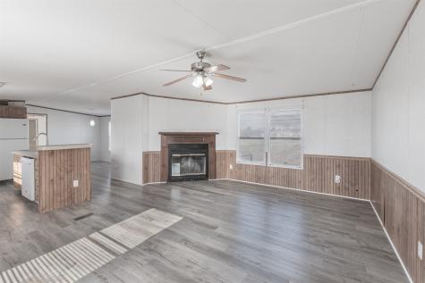 4780 County Road 2661 Royse City TX 75189