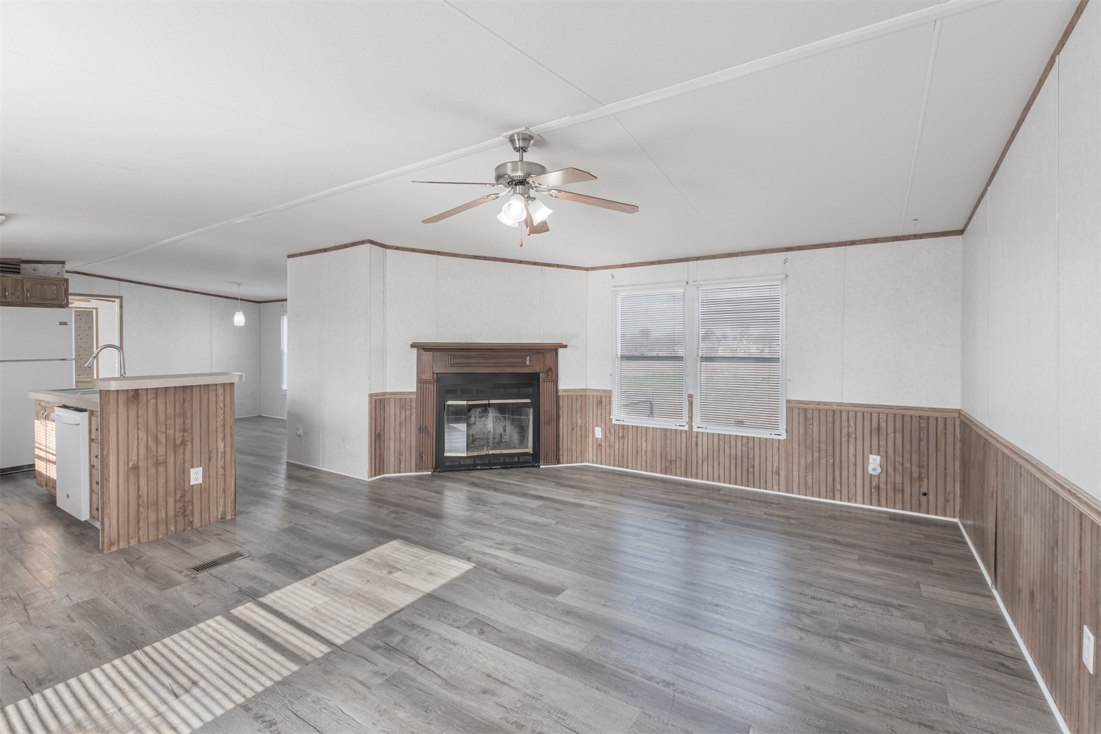 4780 County Road 2661 Royse City TX 75189
