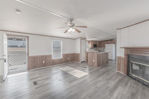4780 County Road 2661 Royse City TX 75189