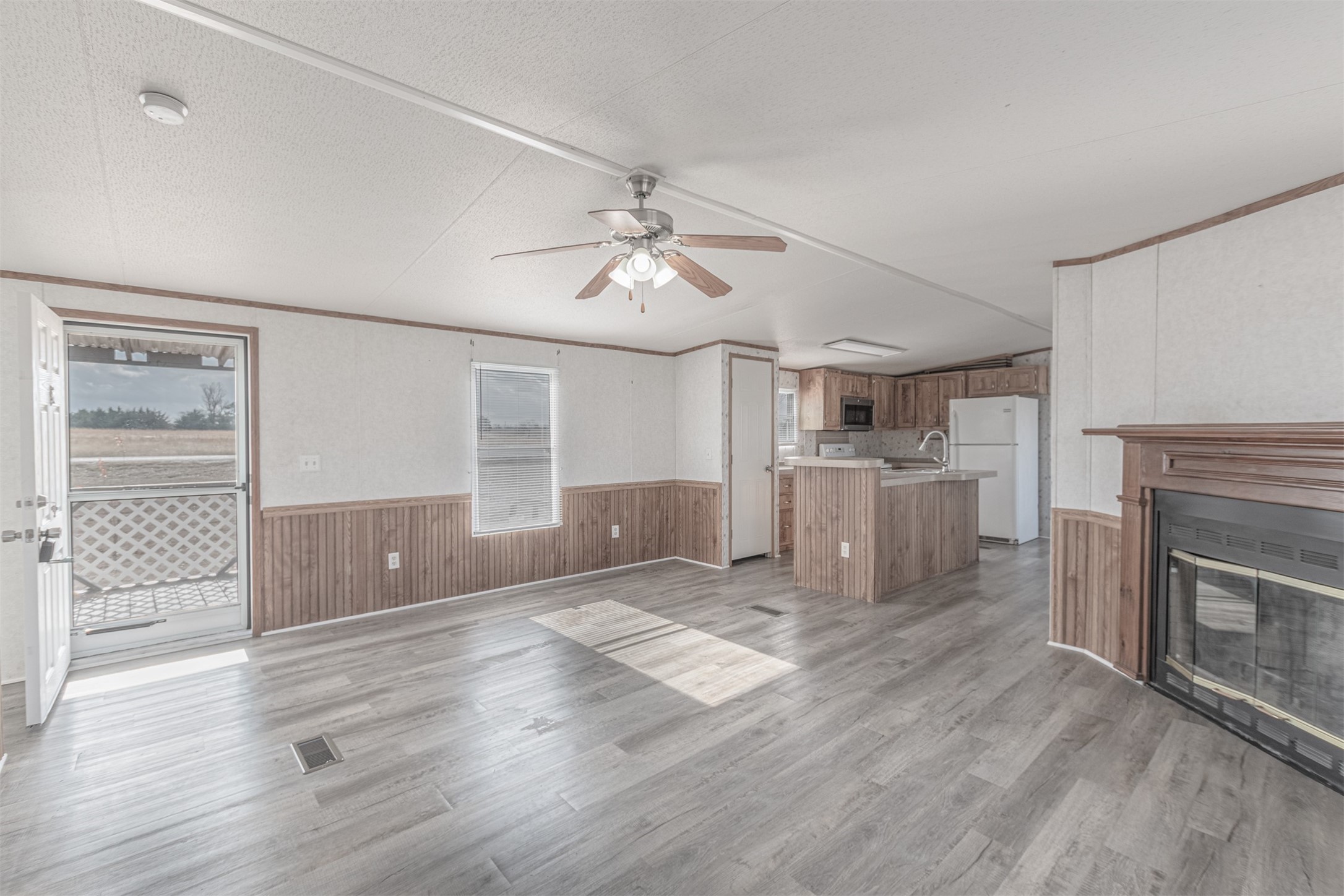 4780 County Road 2661 Royse City TX 75189