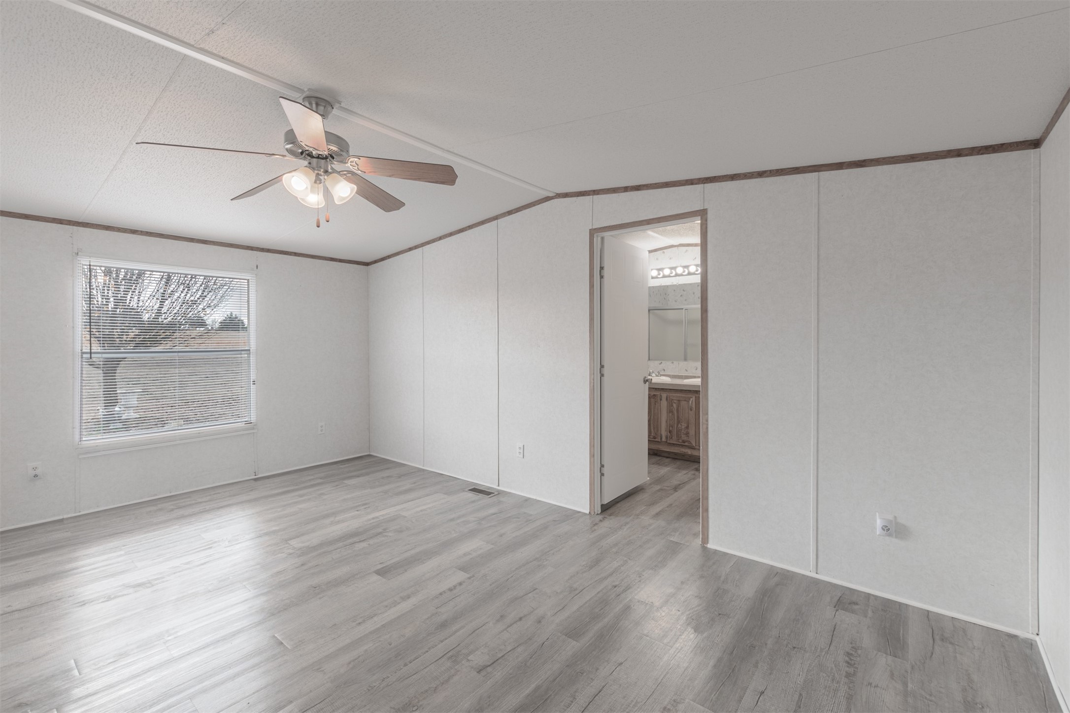4780 County Road 2661 Royse City TX 75189