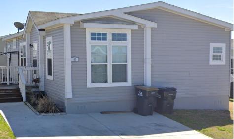40 Eagle Creek 244 Drive Kyle TX 78640