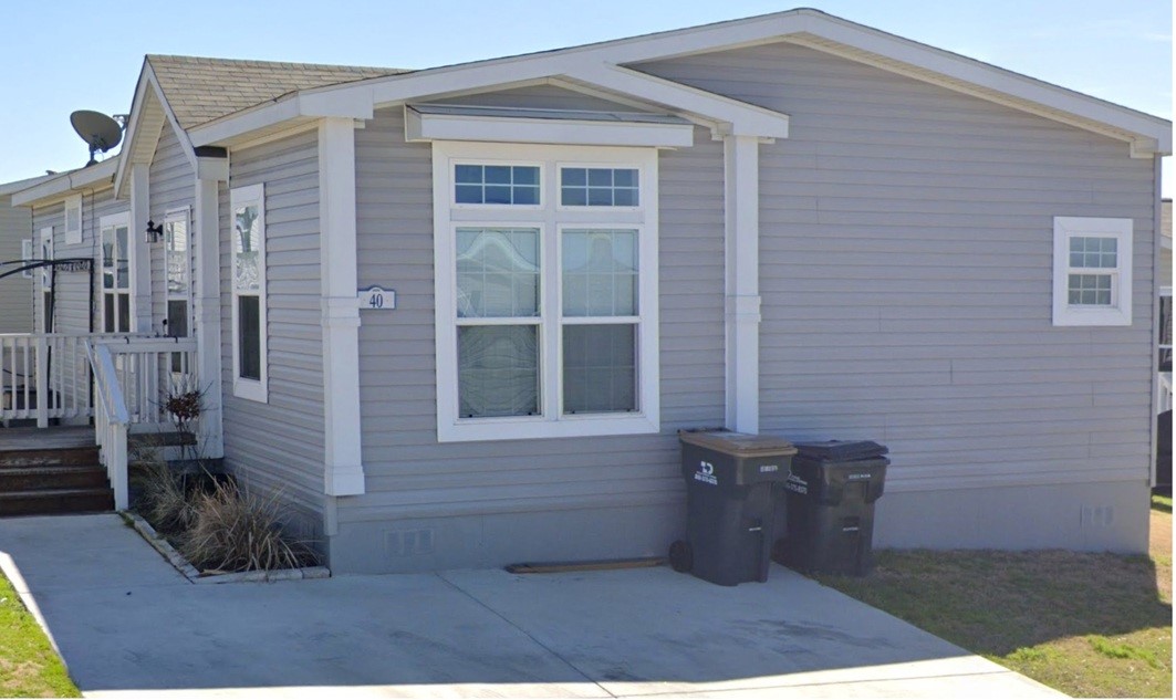40 Eagle Creek 244 Drive Kyle TX 78640