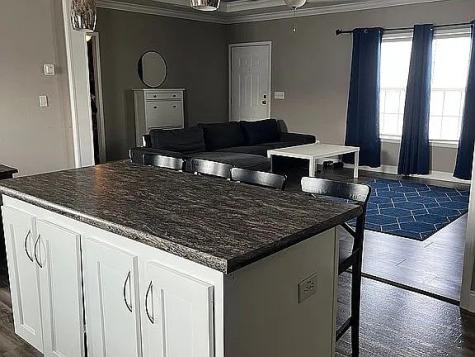 40 Eagle Creek 244 Drive Kyle TX 78640