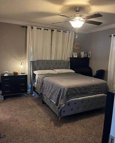 40 Eagle Creek 244 Drive Kyle TX 78640
