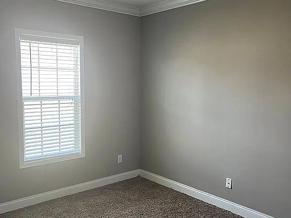 40 Eagle Creek 244 Drive Kyle TX 78640