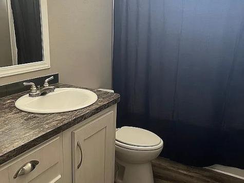 40 Eagle Creek 244 Drive Kyle TX 78640