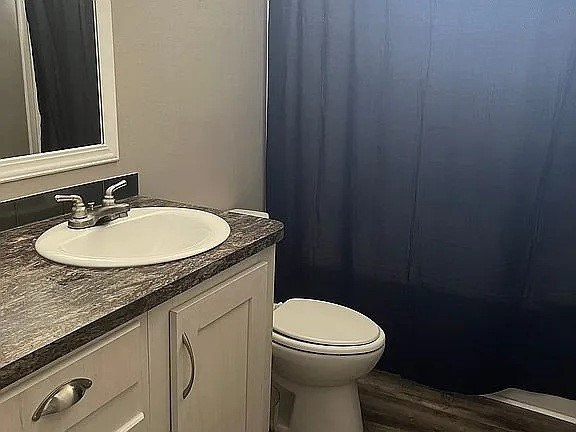40 Eagle Creek 244 Drive Kyle TX 78640