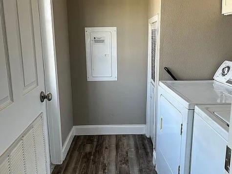 40 Eagle Creek 244 Drive Kyle TX 78640