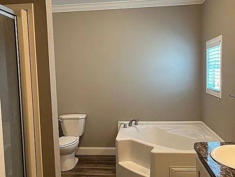 40 Eagle Creek 244 Drive Kyle TX 78640