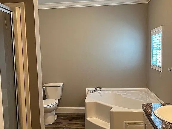 40 Eagle Creek 244 Drive Kyle TX 78640