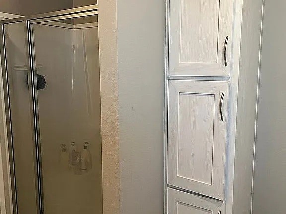 40 Eagle Creek 244 Drive Kyle TX 78640