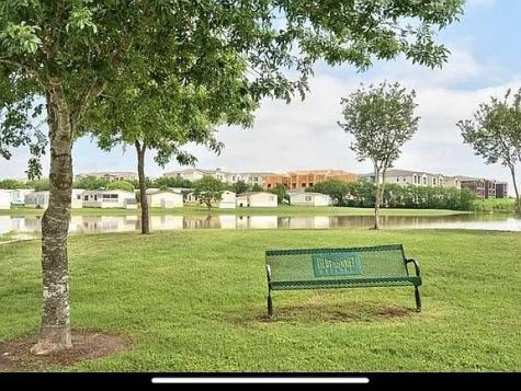 40 Eagle Creek 244 Drive Kyle TX 78640