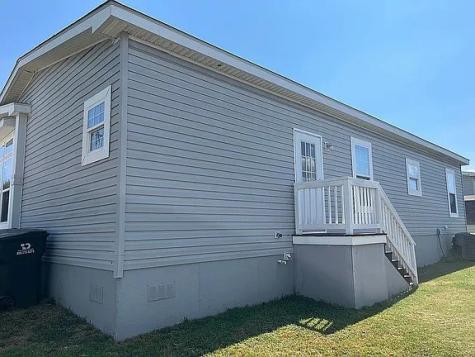 40 Eagle Creek 244 Drive Kyle TX 78640