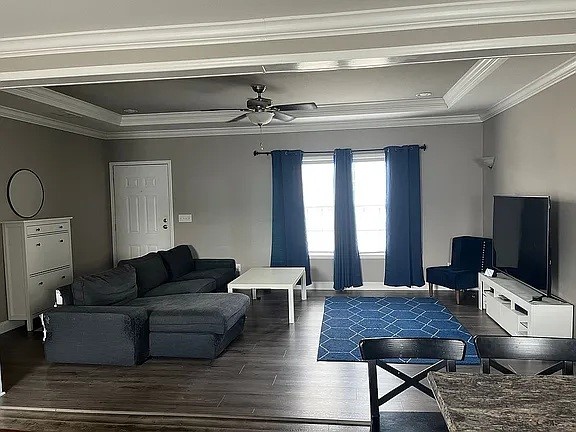 40 Eagle Creek 244 Drive Kyle TX 78640