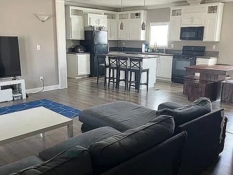 40 Eagle Creek 244 Drive Kyle TX 78640