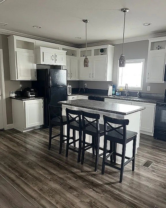40 Eagle Creek 244 Drive Kyle TX 78640