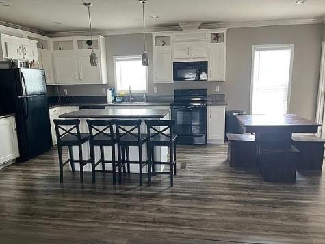 40 Eagle Creek 244 Drive Kyle TX 78640