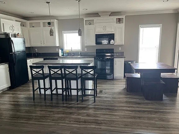 40 Eagle Creek 244 Drive Kyle TX 78640