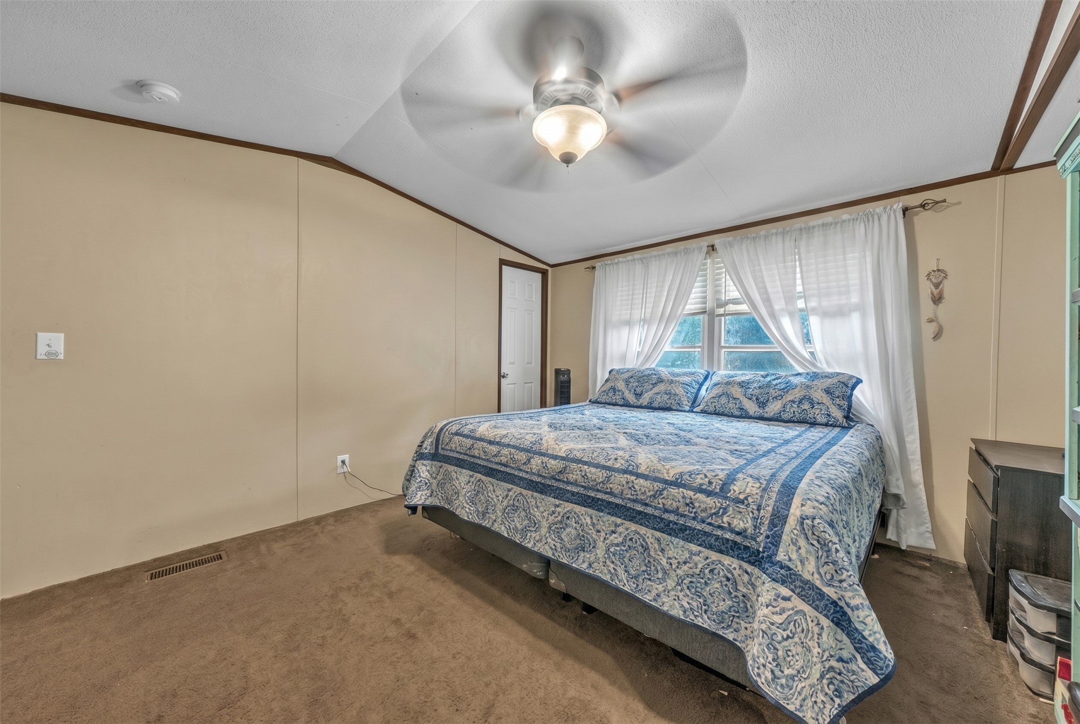 1909 Coral Road Pelican Bay TX 76020