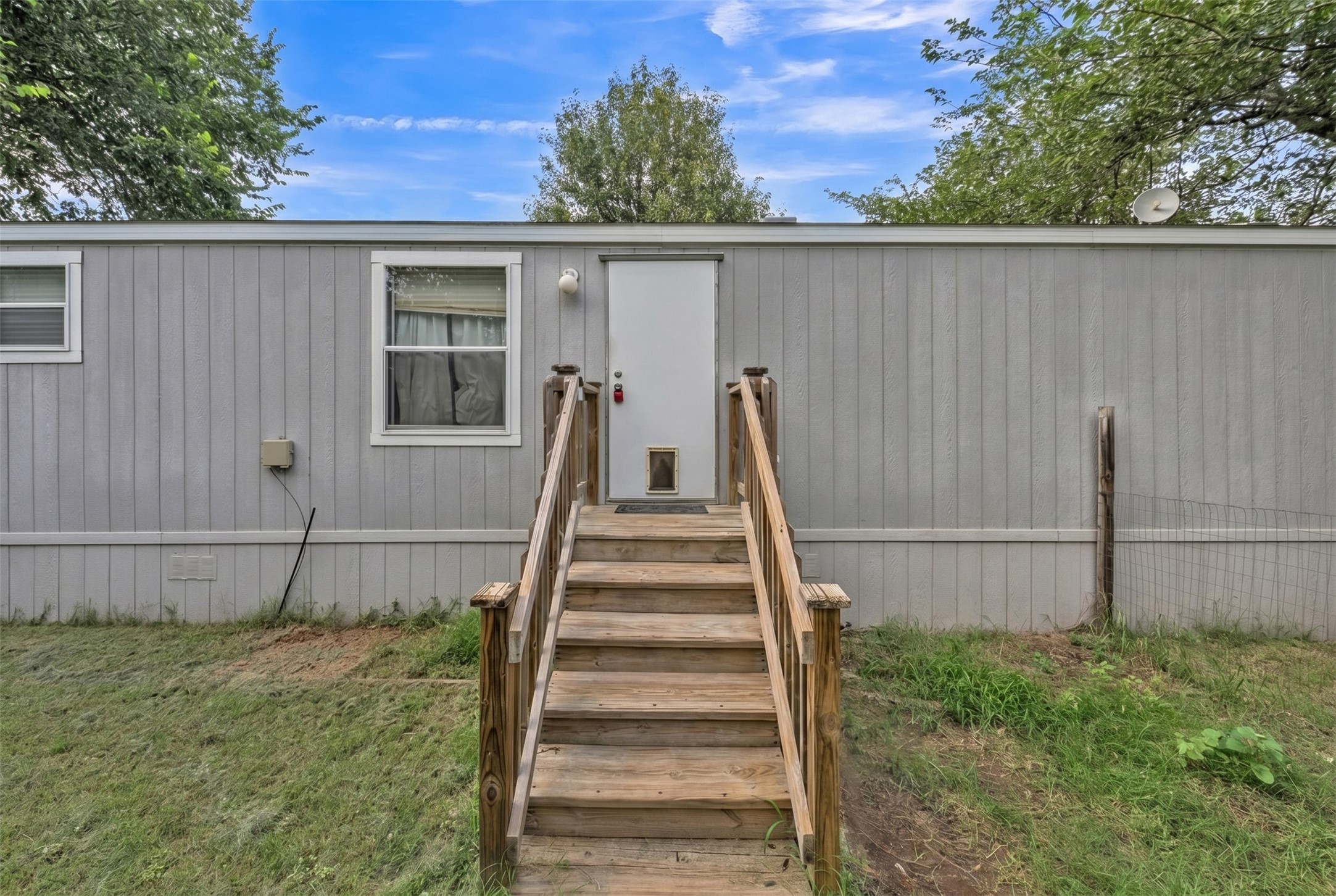 1909 Coral Road Pelican Bay TX 76020