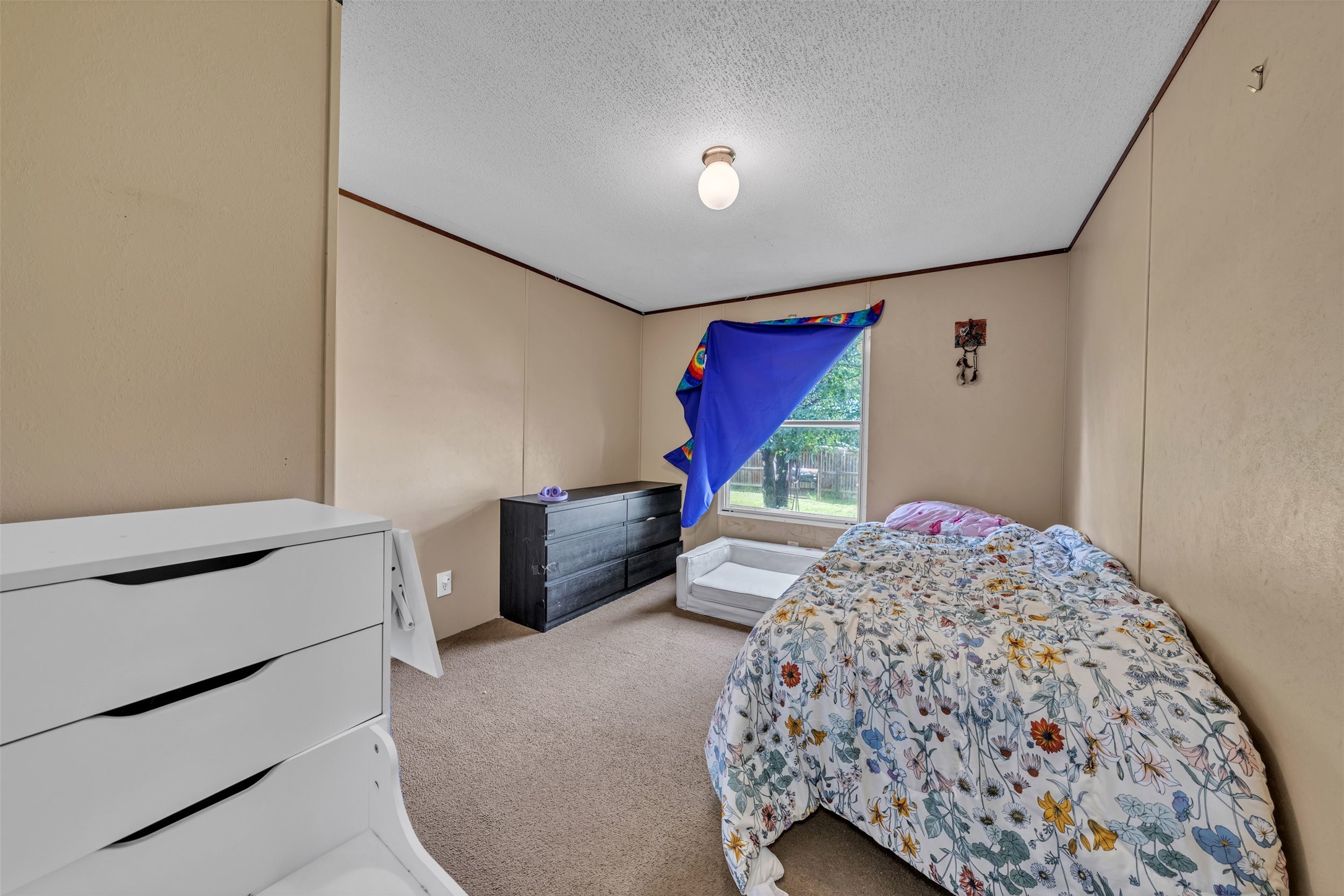 1909 Coral Road Pelican Bay TX 76020