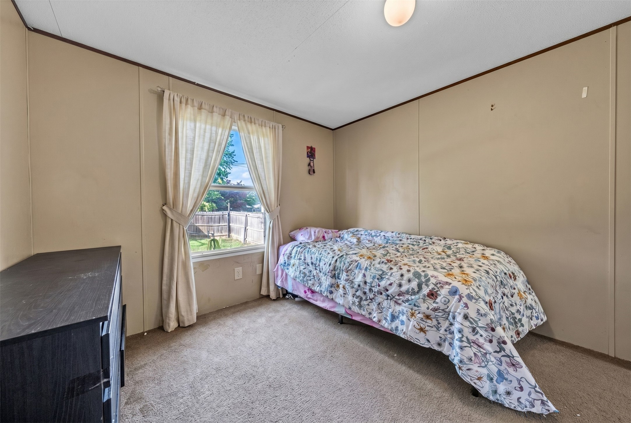 1909 Coral Road Pelican Bay TX 76020