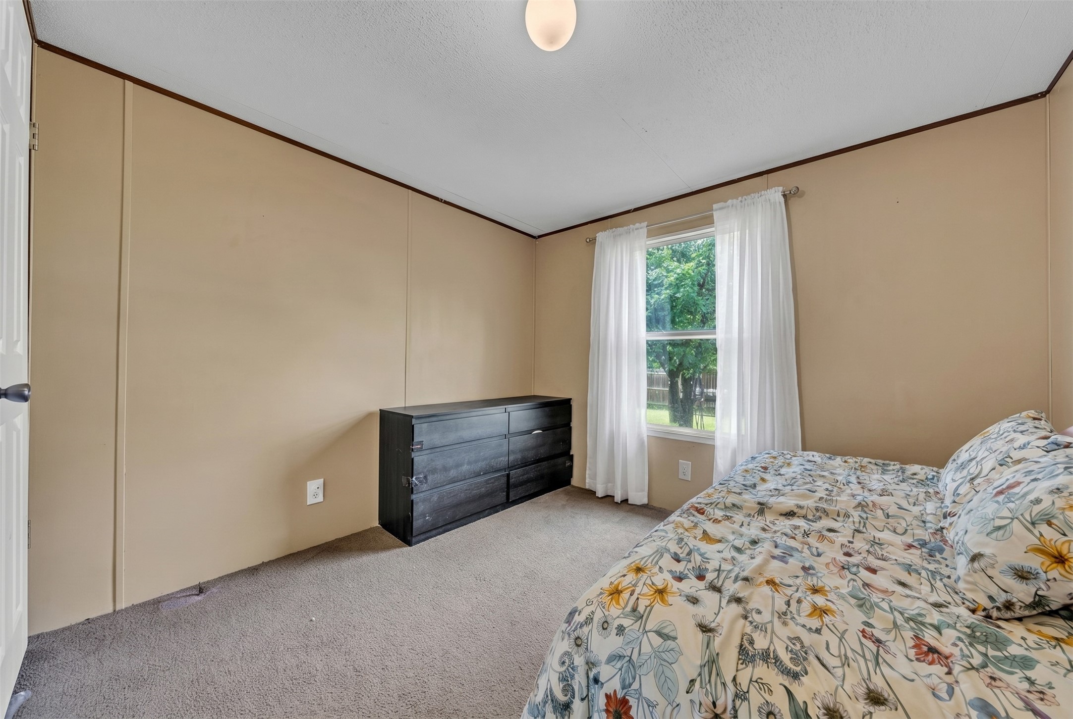 1909 Coral Road Pelican Bay TX 76020