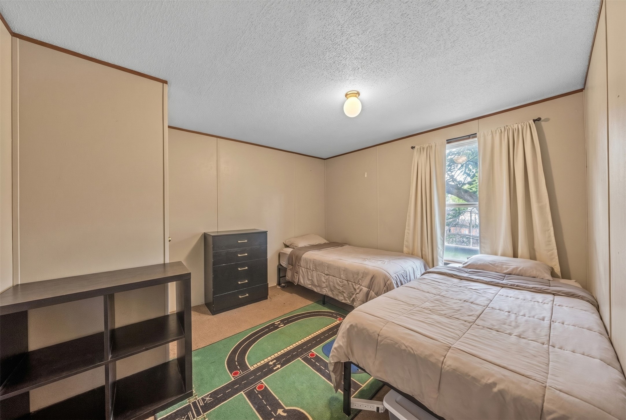 1909 Coral Road Pelican Bay TX 76020