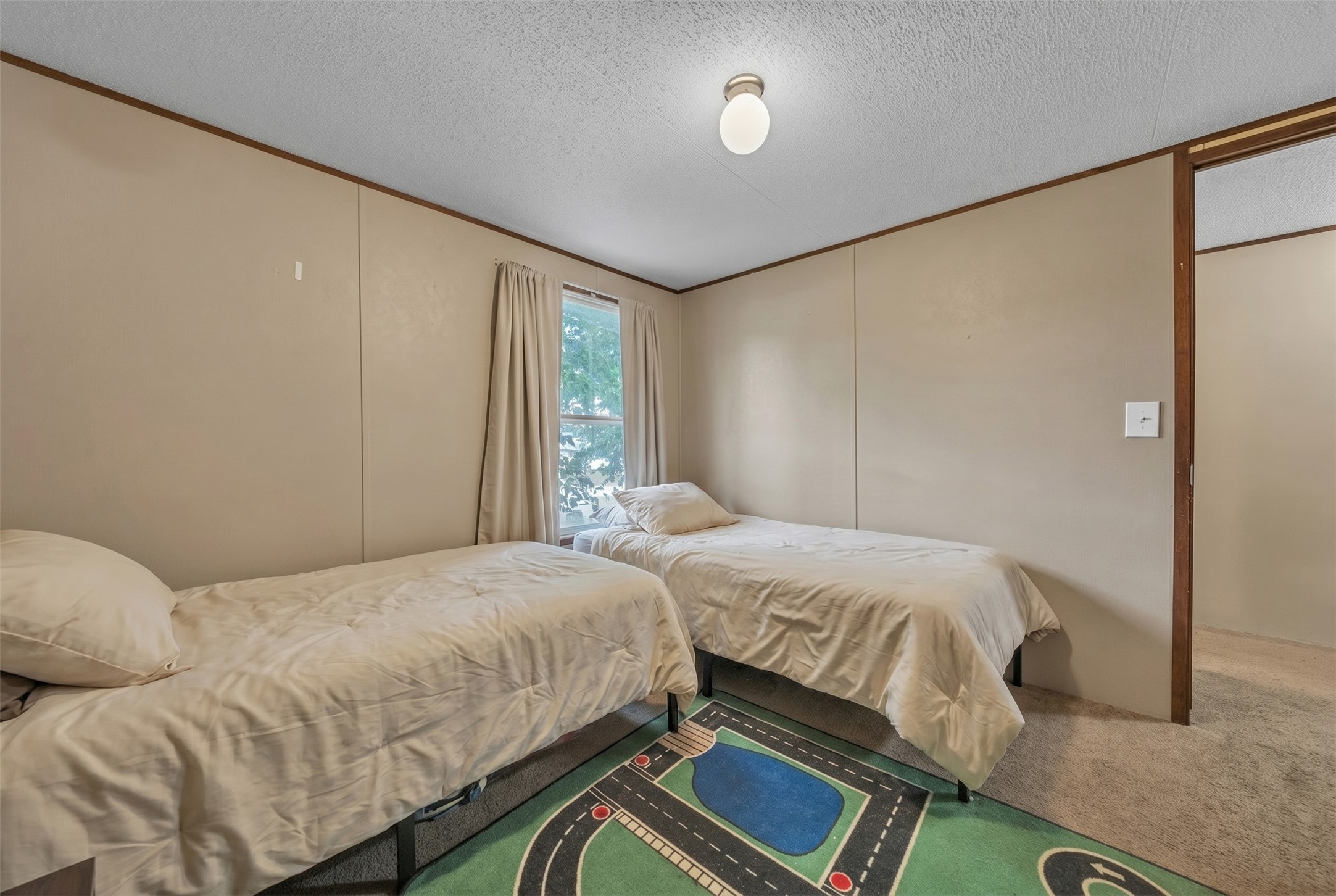 1909 Coral Road Pelican Bay TX 76020