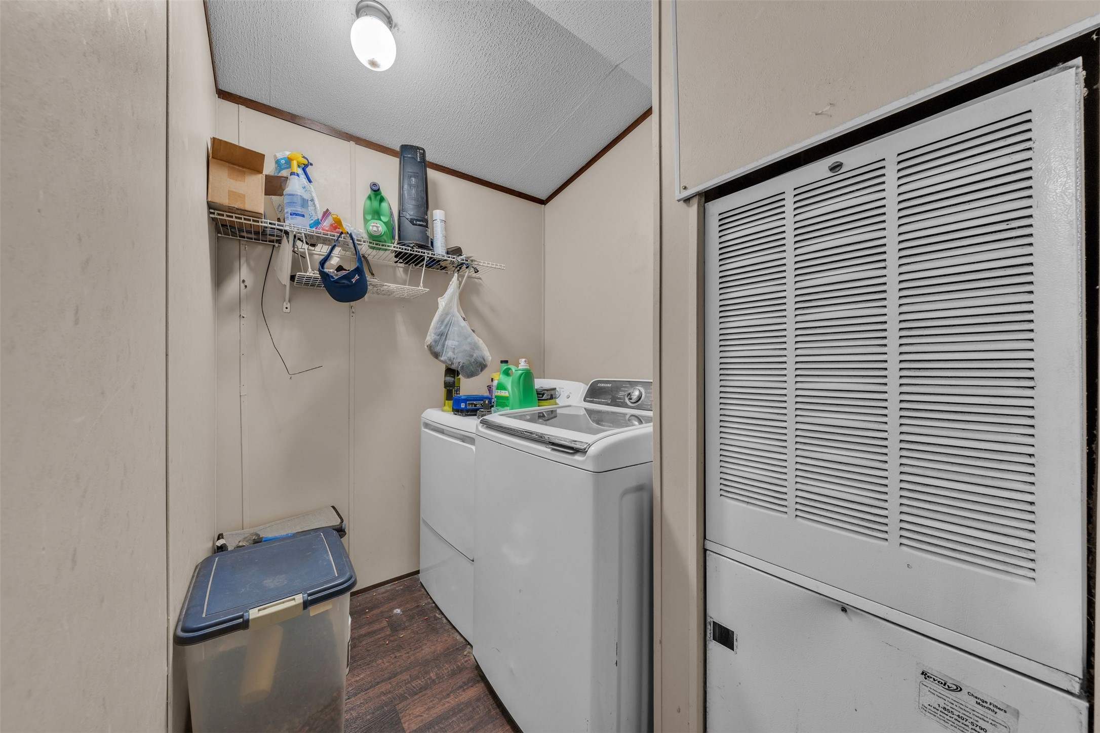 1909 Coral Road Pelican Bay TX 76020