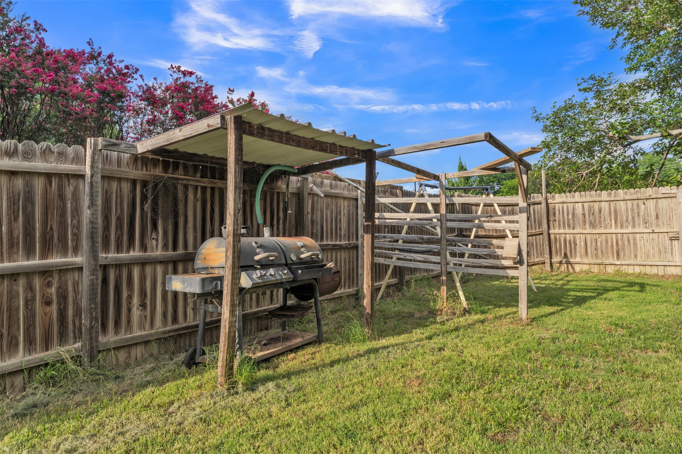 1909 Coral Road Pelican Bay TX 76020