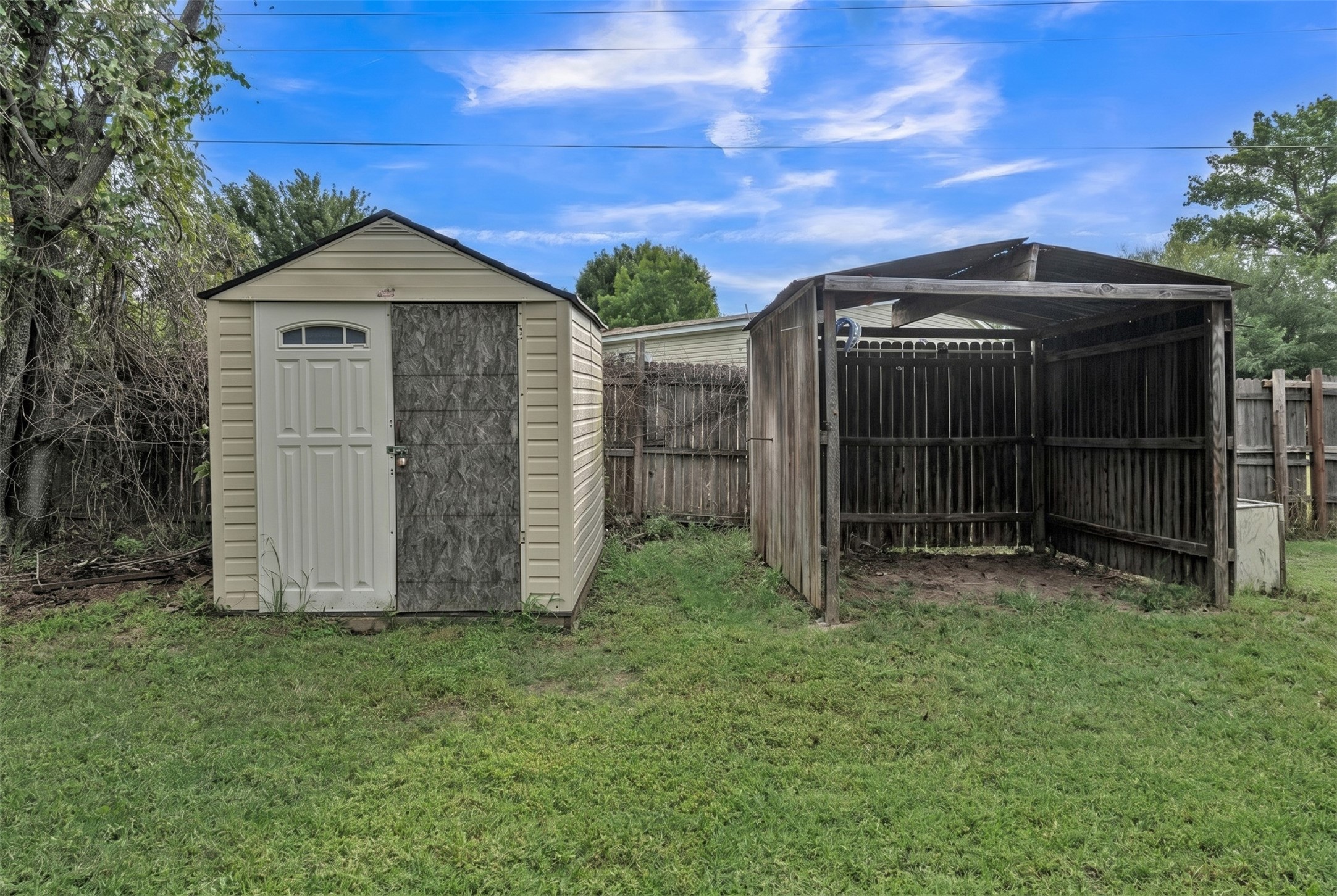 1909 Coral Road Pelican Bay TX 76020