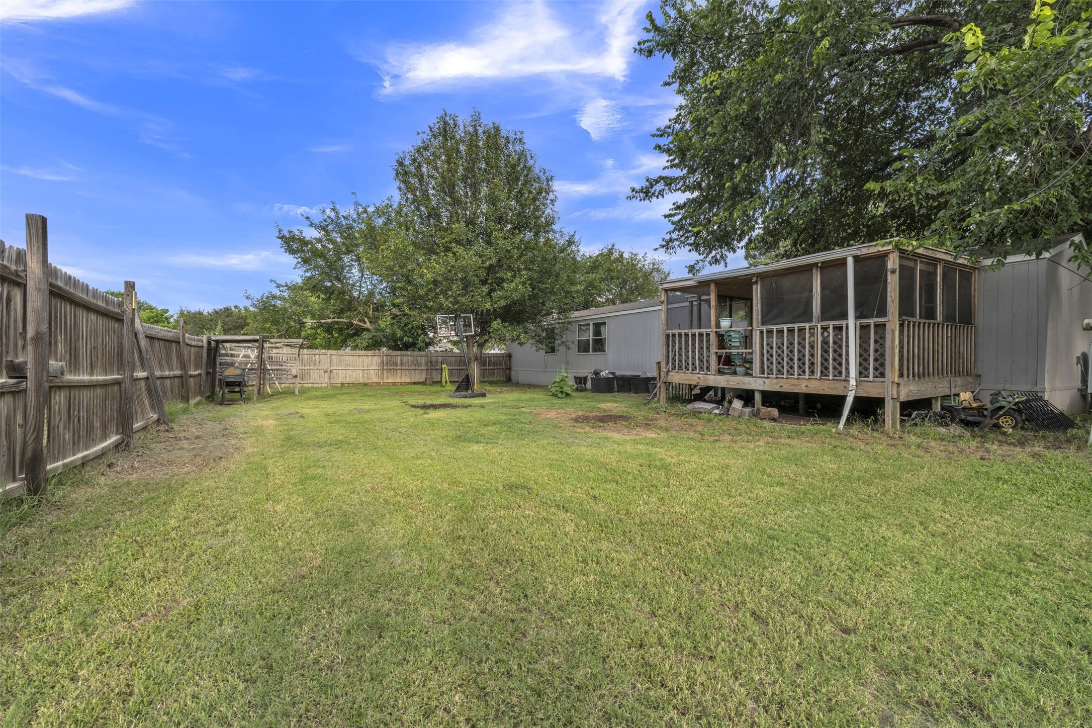 1909 Coral Road Pelican Bay TX 76020