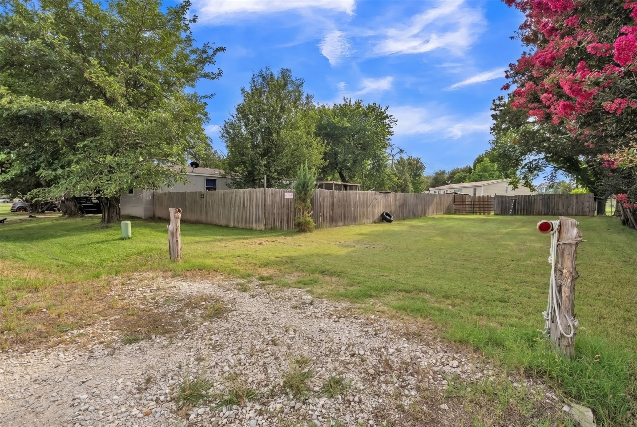 1909 Coral Road Pelican Bay TX 76020