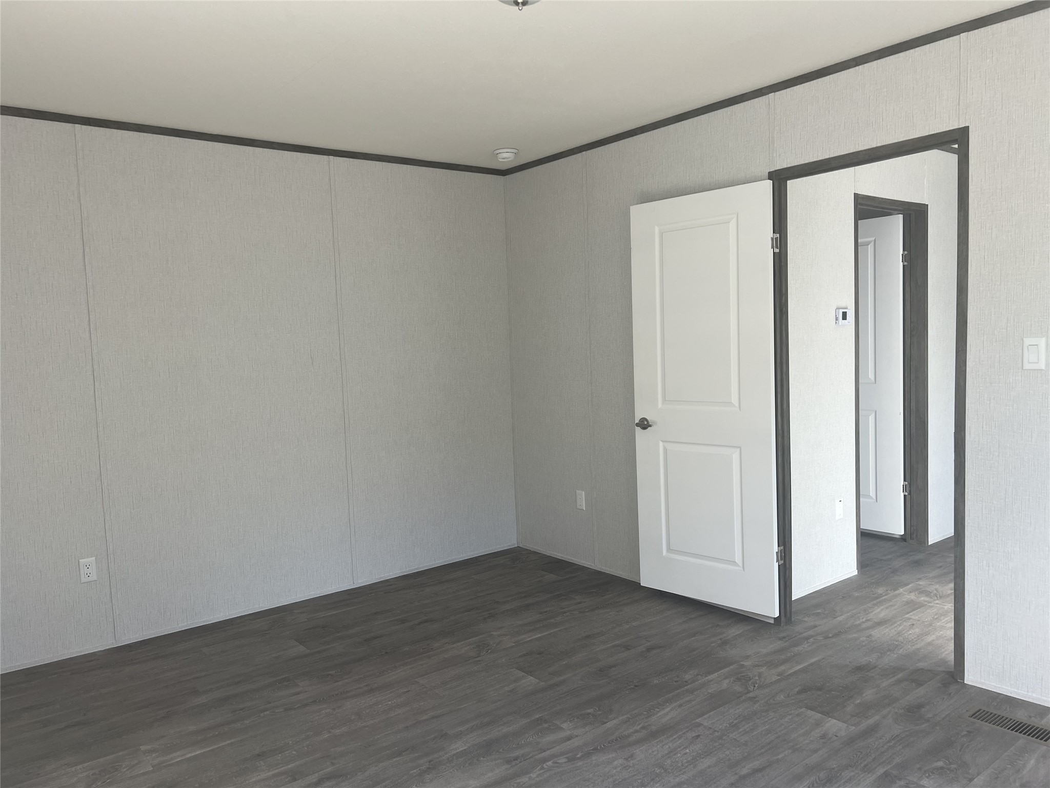 367 Sleepy Meadow Drive Bridgeport TX 76426