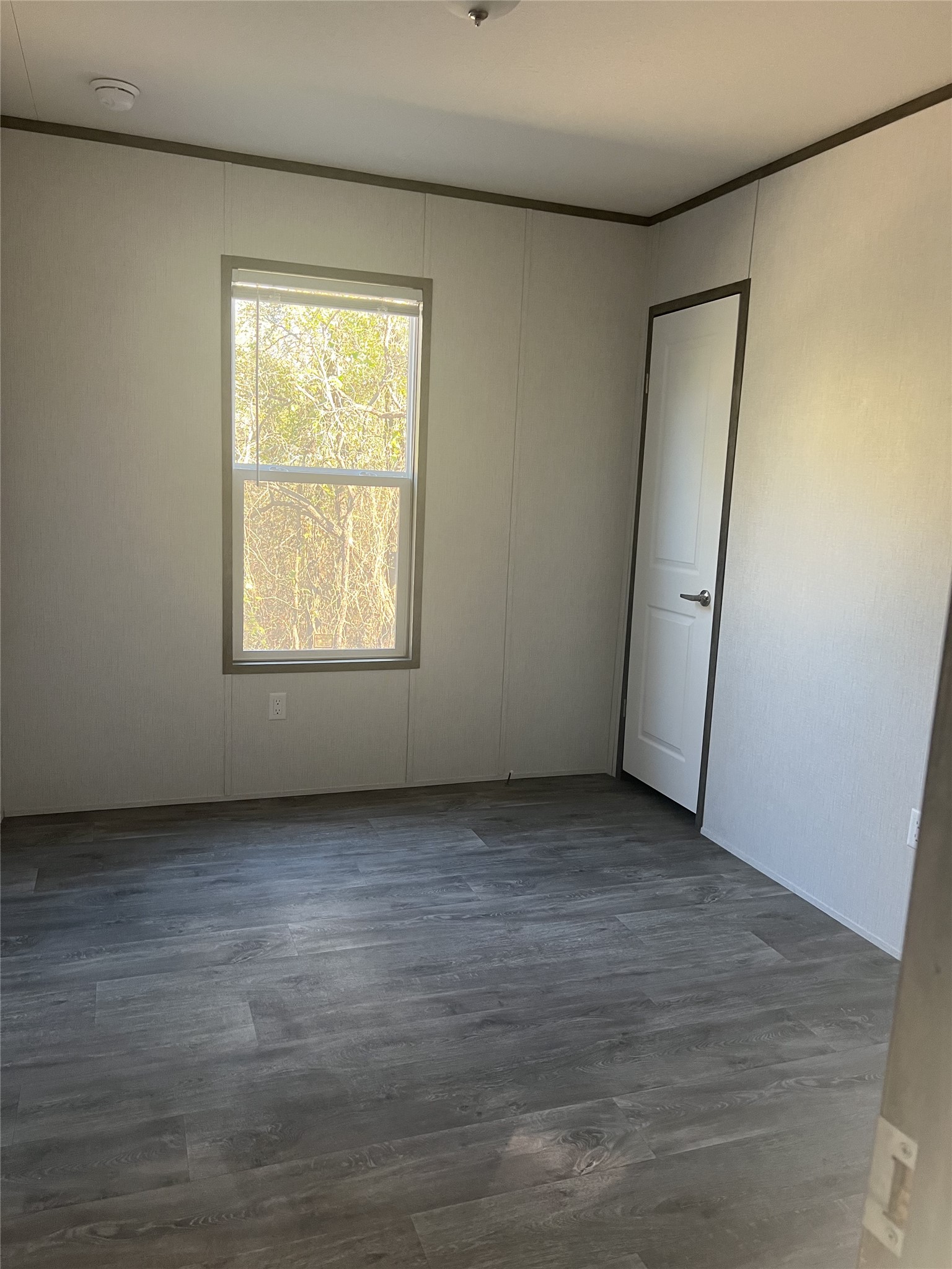 367 Sleepy Meadow Drive Bridgeport TX 76426